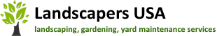 Hertford Landscapers